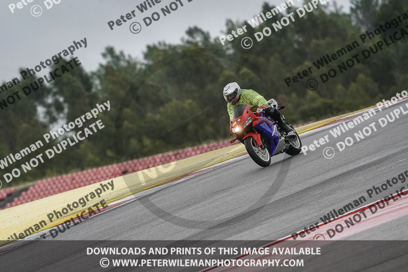 May 2024;motorbikes;no limits;peter wileman photography;portimao;portugal;trackday digital images